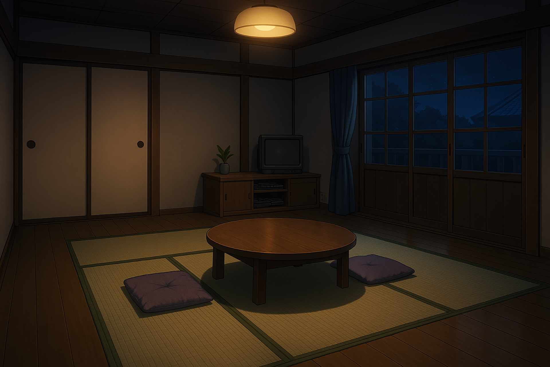 ゲームカバー