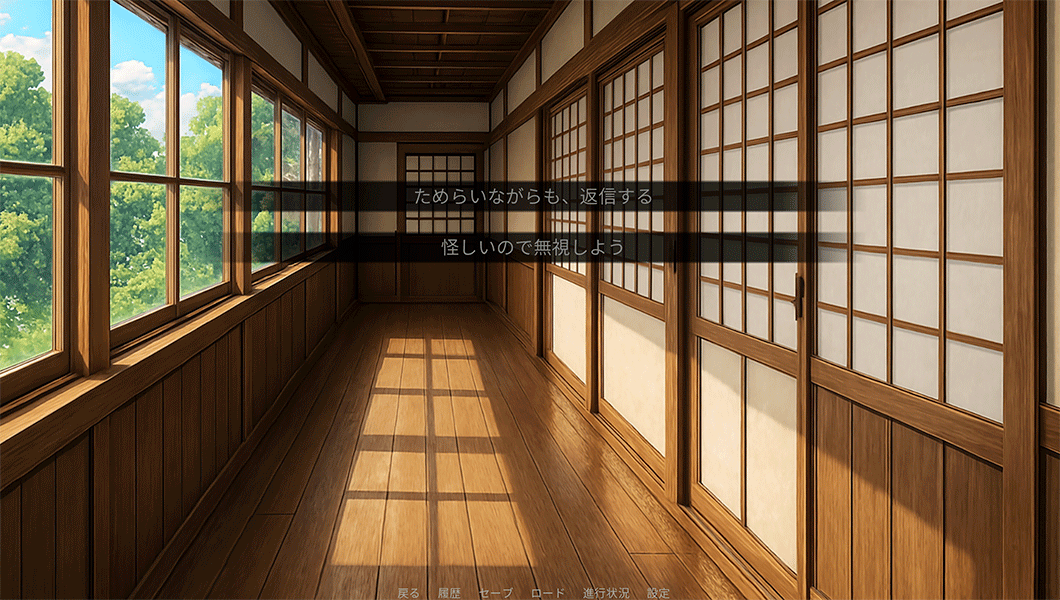 スクショ2