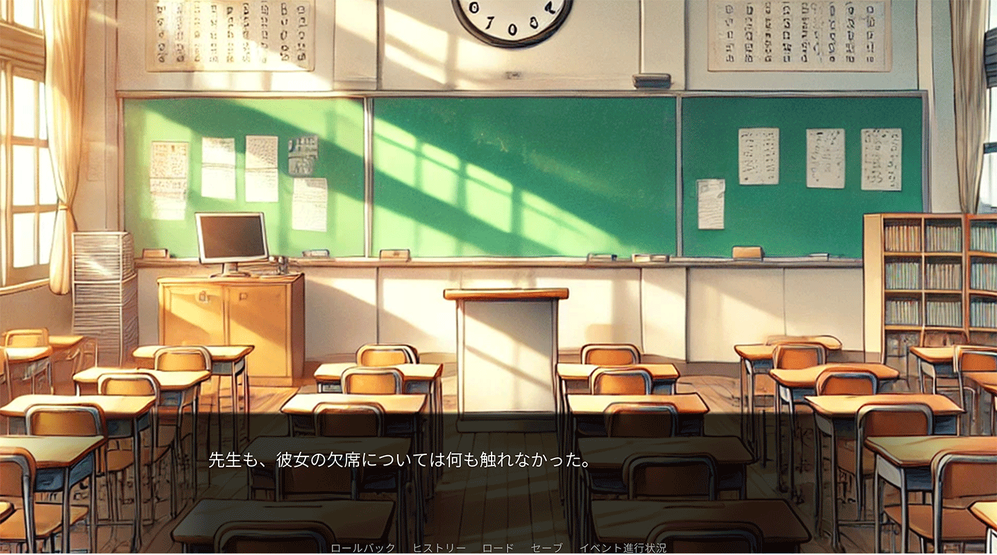 スクショ1