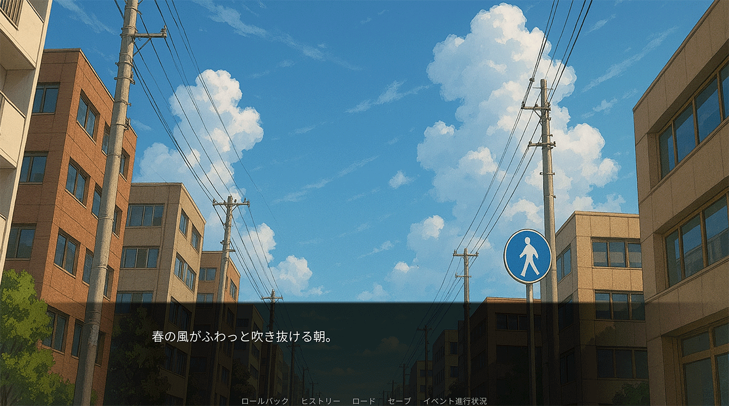 スクショ3