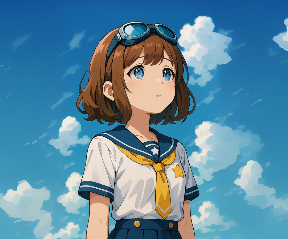 ゲームカバー